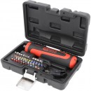 FOT_PRO_ALG_515.6550_#SALL_#AING_#V1.jpg KS TOOLS