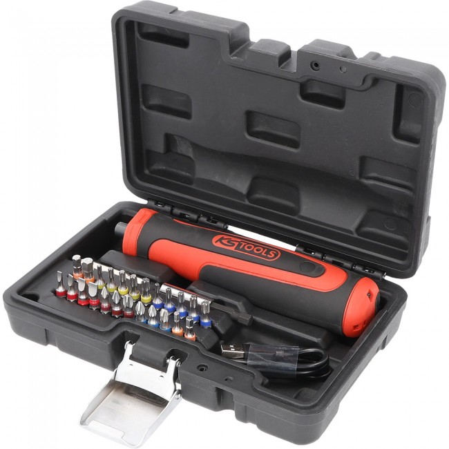 FOT_PRO_ALG_515.6550_#SALL_#AING_#V1.jpg KS TOOLS