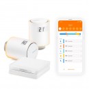 netatmo-bricozor-smartphone.jpg 