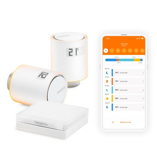 netatmo-bricozor-smartphone.jpg 