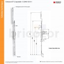 G-20461-03.jpg FERCO