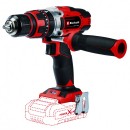 perceuse-visseuse-percussion-sans-fil-tecd-18-48-lisolo-pxc-4513926-bricozor-02-jpg-square-650x650.jpg EINHELL