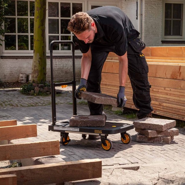 FXWT-712~9-Z.jpg STANLEY