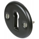 830698.jpeg MÉRIGOUS