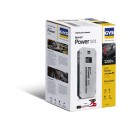 booster-lithium-nomad-power-501-087323-gys (4).jpeg GYS