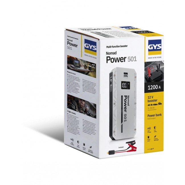 booster-lithium-nomad-power-501-087323-gys (4).jpeg GYS