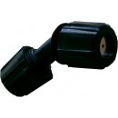 605001-buse-a-jet-reglable.jpeg DALEP