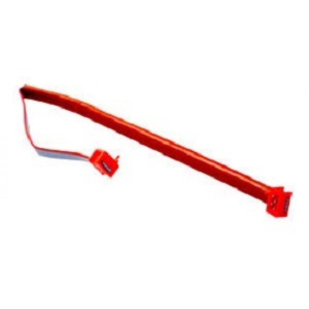 Câble De Levier De Vitesse Pour Opel Zafira Tourer C P12 1.4 1.6 1.8 2.0 - Remplacement Direct - Numéros OEM Inclus