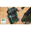 Advanced_Hose_Reel.jpeg BOSCH