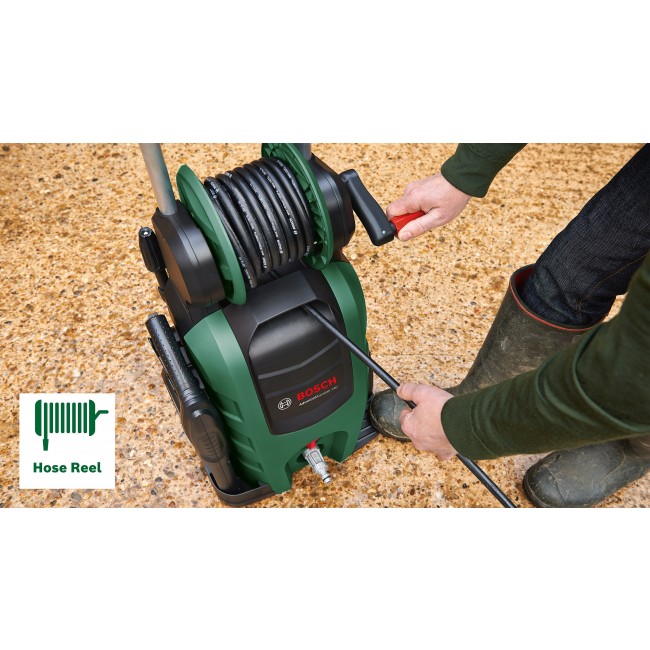 Advanced_Hose_Reel.jpeg BOSCH