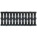 3700238609798.jpg ACO