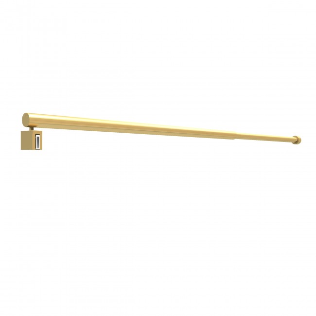 barre-de-fixation-murale-or-brosse-reglable-de-70-100-aurlane.jpg AURLANE