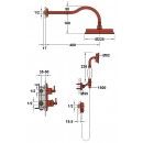 s_909ORB690TH.jpg PAINI