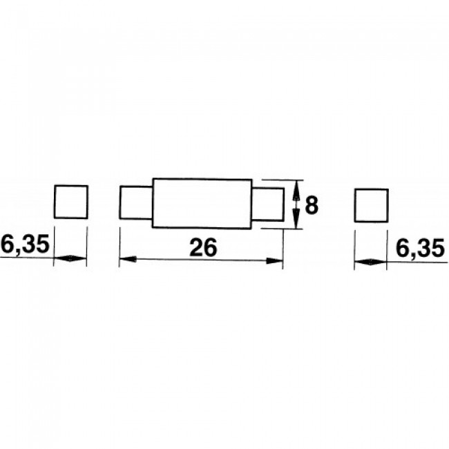 s_NS-21..._01.jpg SAM OUTILLAGE