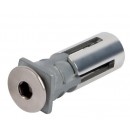 457741_1 copie.jpg LOCINOX