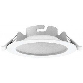 Spot LED encastrable 7,5W CCT IP44 Stellar Kosnic