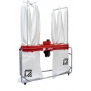 002_abs8000pro-400v.jpg HOLZMANN