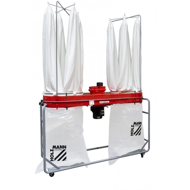 002_abs8000pro-400v.jpg HOLZMANN