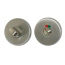 pm_11812_683_683160-1rynn63sjk-whr.jpg EUROWALE