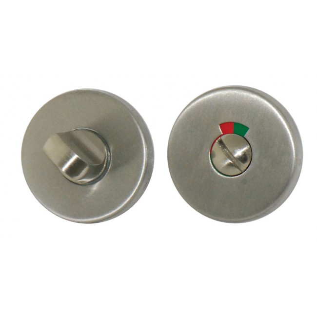 pm_11812_683_683160-1rynn63sjk-whr.jpg EUROWALE