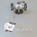 133053-4-dt-50.jpg PEUGEOT