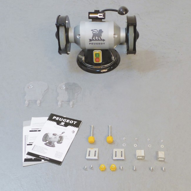 133053-4-dt-50.jpg PEUGEOT