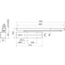 654900_2.jpg VACHETTE