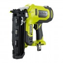 Cloueur de finition à air comprimé 16G 18V ONE+™ - Solo - R16GN18-0 RYOBI