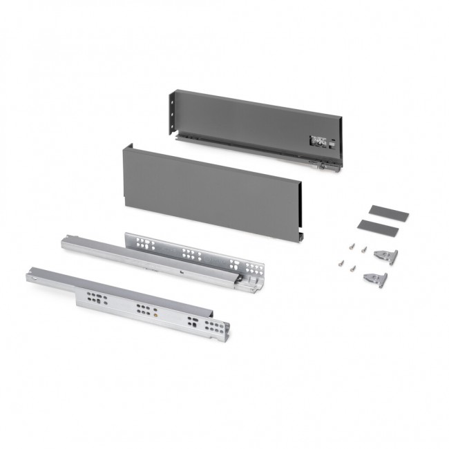 FM8205BI61898_3281535_SZ6.jpg EMUCA