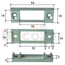 Gache-pene-cremone-barillet-ferco-E13090-14-schema.jpg FERCO