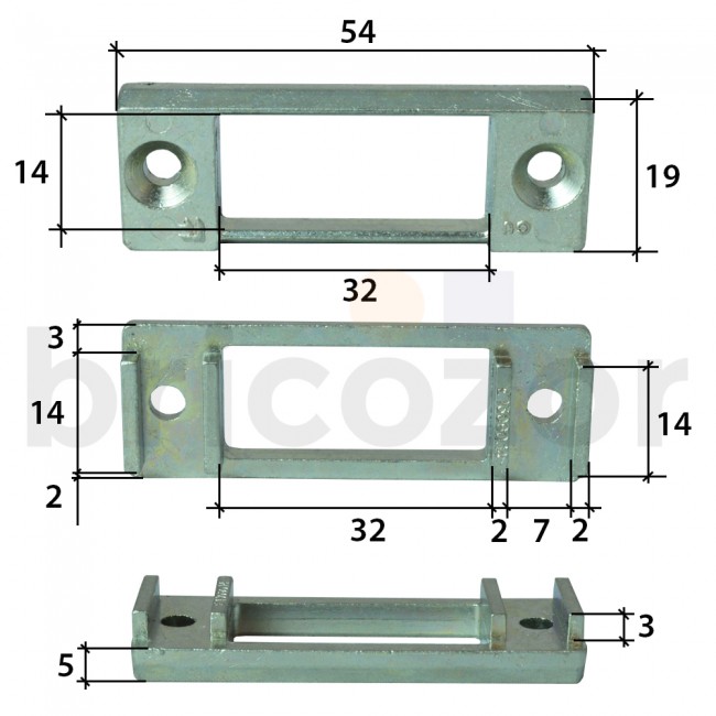 Gache-pene-cremone-barillet-ferco-E13090-14-schema.jpg FERCO