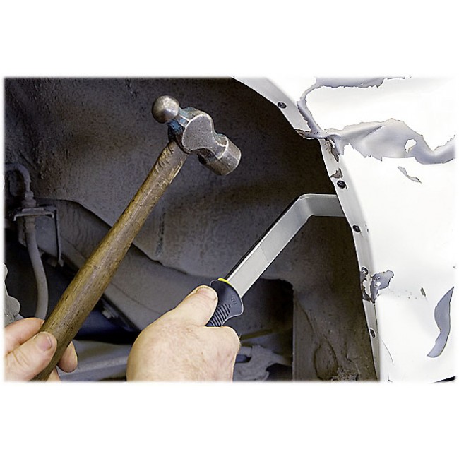 3334-03-kraftwerk-1.jpg KRAFTWERK