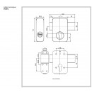 VACHETTE Profil.jpg VACHETTE