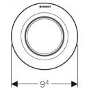 630043-3.jpg GEBERIT