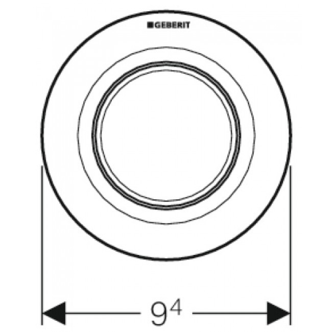 630043-3.jpg GEBERIT
