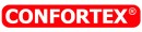 Confortex