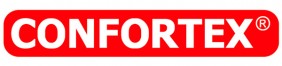 Image marque Confortex