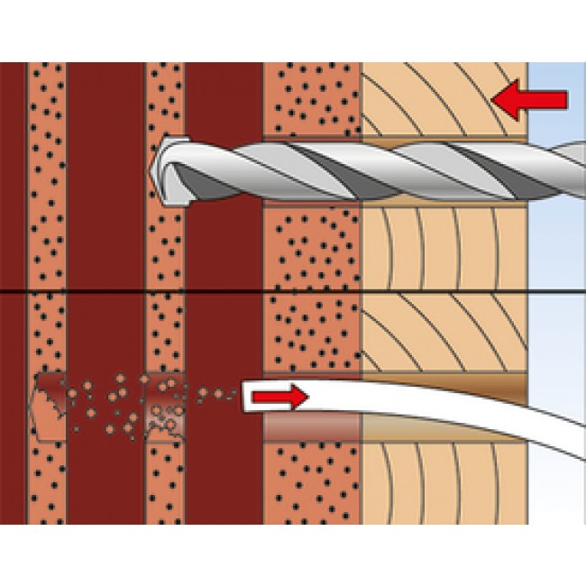 M_G_01_FUR_F_SALL_APP_V5.jpg FISCHER
