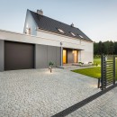 Voronoï photo ambiance (2).jpg ACO