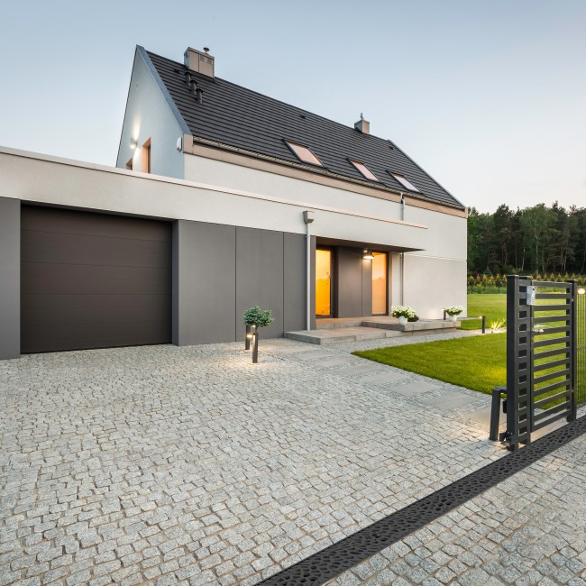 Voronoï photo ambiance (2).jpg ACO