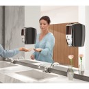 5896.jpg RUBBERMAID