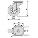 2036020.PT01.jpg EMUCA