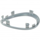 pm_11812_207_207385-3s8ehrf84k-800.jpg DELABIE