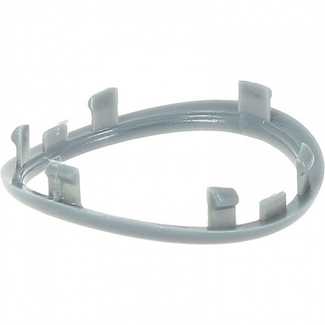 pm_11812_207_207385-3s8ehrf84k-800.jpg DELABIE