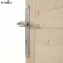 65_2023_06_14_VACHETTE_ORCA_ANODISE_ARGENT_504566_00006_bricozor.jpg VACHETTE