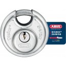 61IW+xfM0wL._AC_SL1500_.jpg ABUS