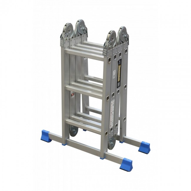 echelle-articulee-artipli.jpeg TUBESCA