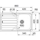 TE001_101.0454.425.jpg FRANKE