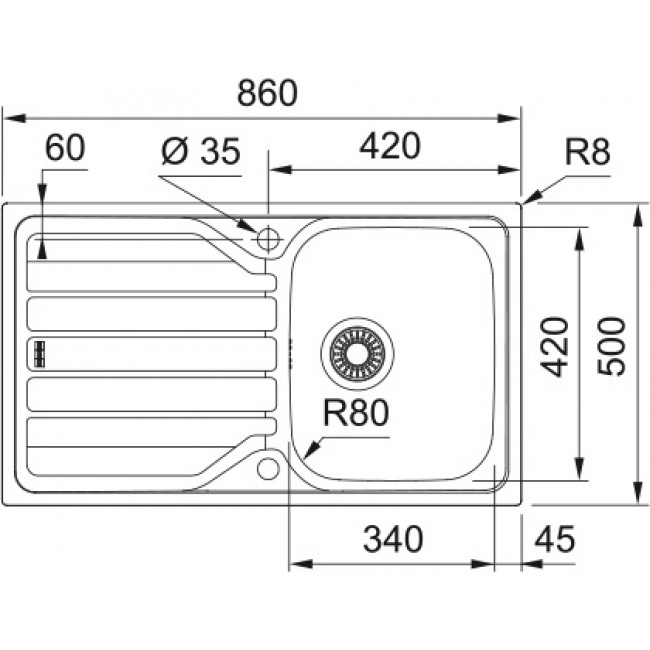 TE001_101.0454.425.jpg FRANKE