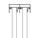 schéma pico star 2 mantion.png